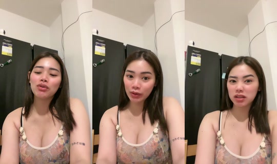 dariray06's Live Session — Oct 21, 2026, 6:59 AM