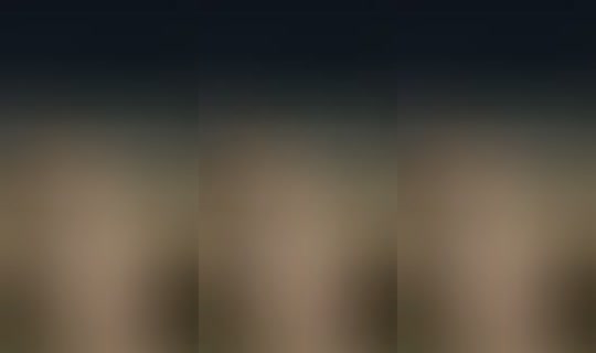 darjem0's Live Session — Aug 3, 2026, 2:43 PM