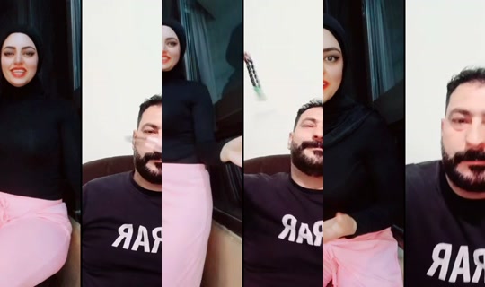 dark76435's Live Session — Jul 13, 2026, 9:35 PM