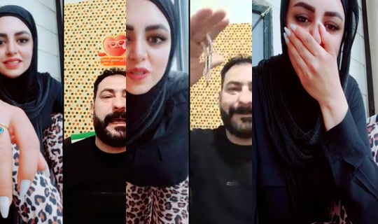 dark76435's Live Session — Jul 21, 2026, 11:32 AM