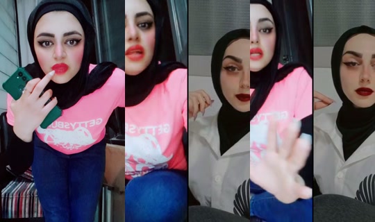 dark76435's Live Session — Jul 21, 2026, 9:53 PM