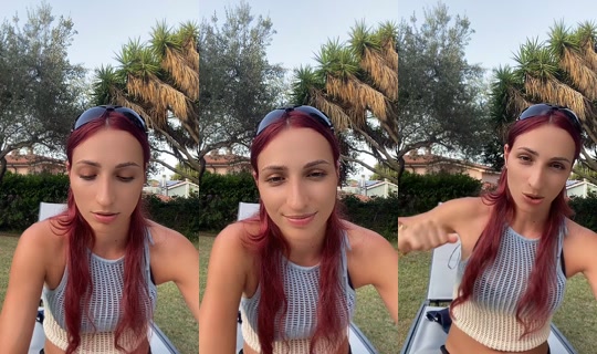 dark___lady's Live Session — Jul 16, 2026, 5:42 PM