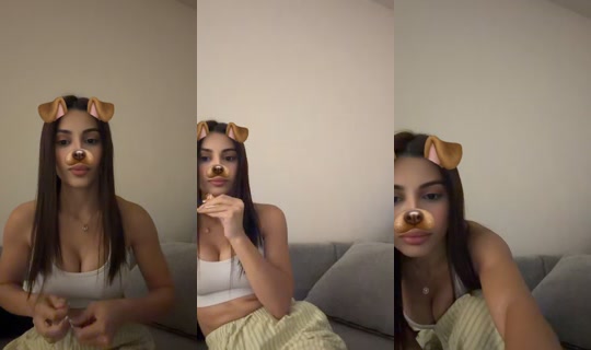 dark__chocolate999's Live Session — Jul 22, 2026, 10:54 PM