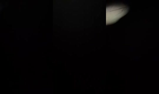 dark__chocolate999's Live Session — Jul 25, 2026, 3:26 AM