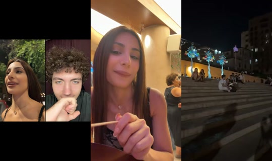 dark__chocolate999's Live Session — Jul 26, 2026, 5:56 PM