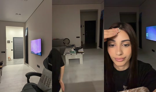 dark__chocolate999's Live Session — Jul 27, 2026, 9:05 PM