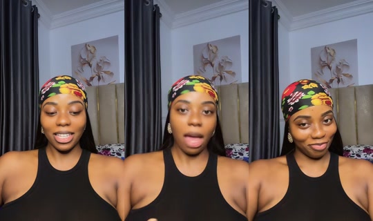 darl_gracelyn's Live Session — Sep 19, 2026, 4:35 PM
