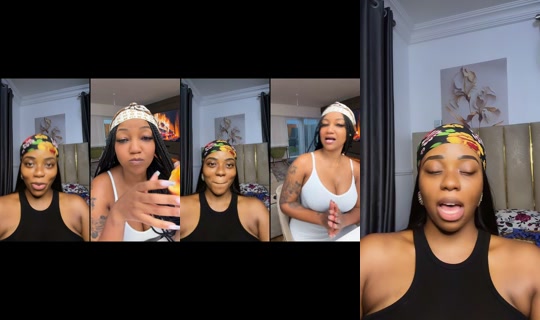 darl_gracelyn's Live Session — Sep 19, 2026, 5:25 PM