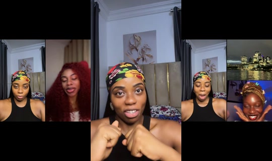 darl_gracelyn's Live Session — Sep 19, 2026, 6:16 PM