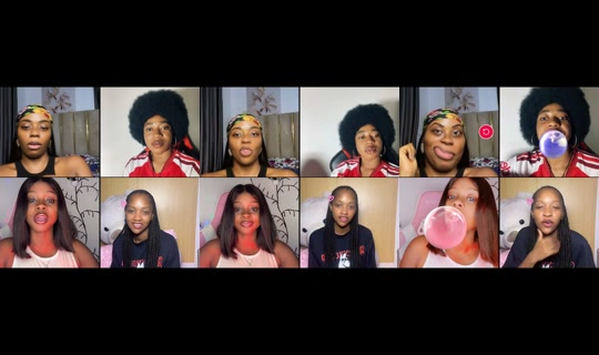 darl_gracelyn's Live Session — Sep 19, 2026, 9:40 PM