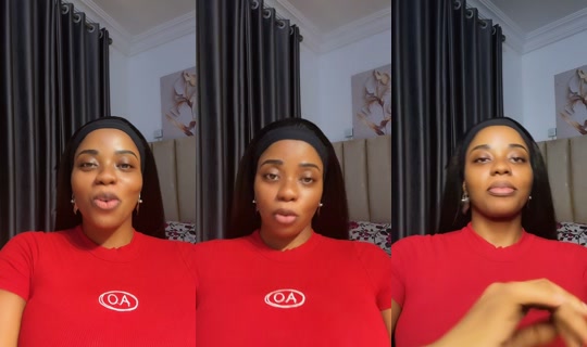 darl_gracelyn's Live Session — Sep 20, 2026, 6:07 PM