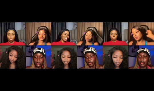 darl_gracelyn's Live Session — Sep 20, 2026, 8:38 PM