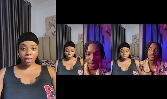 darl_gracelyn's Live Session — Sep 21, 2026, 5:29 PM