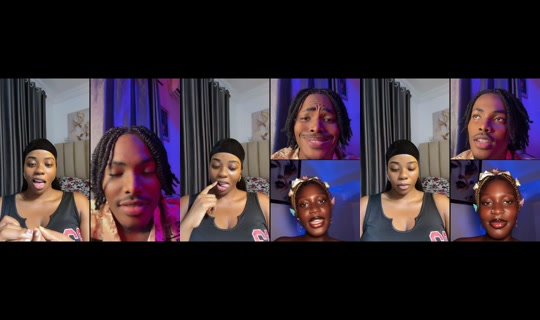 darl_gracelyn's Live Session — Sep 21, 2026, 6:19 PM