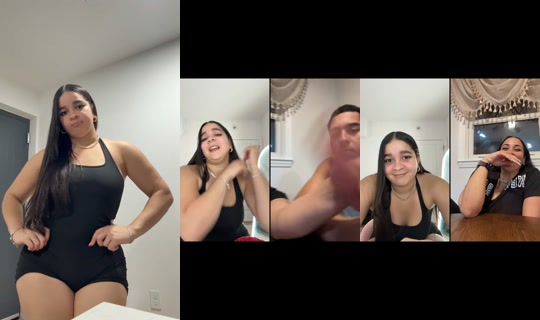 darlenis_h's Live Session — Aug 30, 2026, 4:57 AM