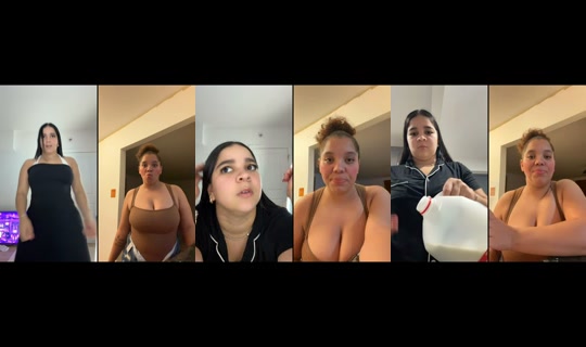 darlenis_h's Live Session — Sep 1, 2026, 2:17 AM