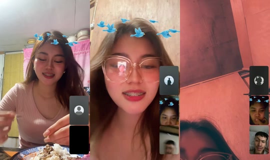 darlextee's Live Session — Jul 21, 2026, 2:14 PM