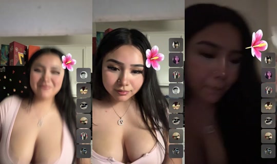darling._.argueta's Live Session — Aug 13, 2026, 4:24 AM