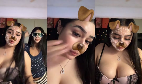 darling._.argueta's Live Session — Sep 12, 2026, 11:12 PM