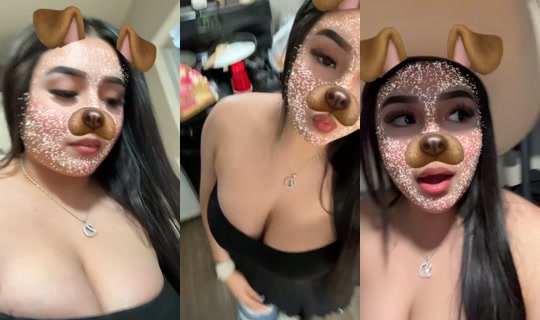darling._.argueta's Live Session — Sep 13, 2026, 4:48 AM