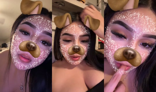darling._.argueta's Live Session — Sep 13, 2026, 5:17 AM