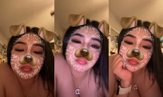 darling._.argueta's Live Session — Sep 13, 2026, 5:47 AM