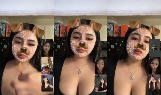darling._.argueta's Live Session — Sep 20, 2026, 2:44 AM