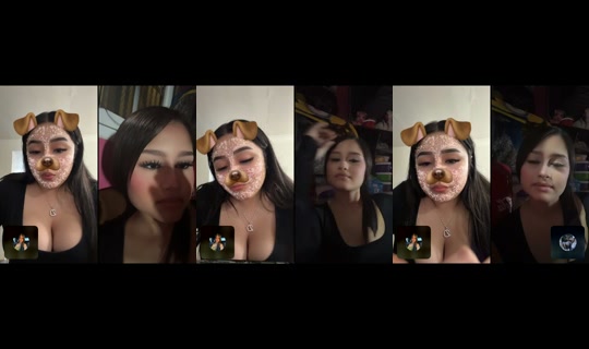 darling._.argueta's Live Session — Sep 20, 2026, 3:04 AM
