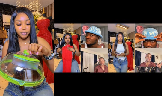 darlingdorestant0's Live Session — Jul 19, 2026, 5:52 AM