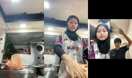 darlinggdz's Live Session — Sep 17, 2026, 12:17 PM