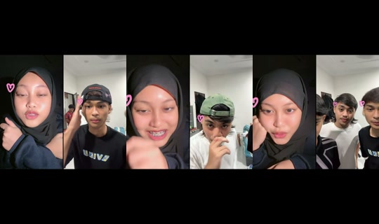 darlinggdz's Live Session — Sep 17, 2026, 7:53 PM