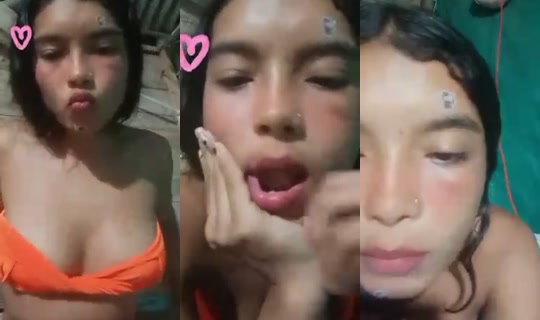 darlisreyes13's Live Session — Jul 19, 2026, 3:16 AM