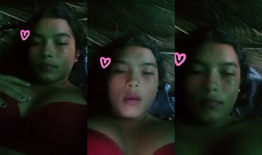 darlisreyes13's Live Session — Jul 22, 2026, 3:32 AM
