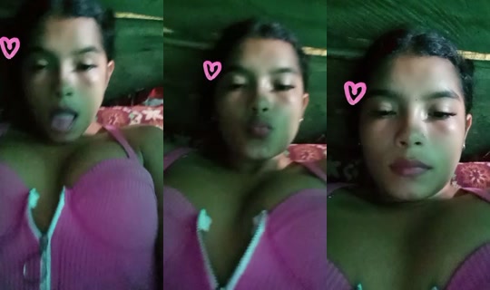 darlisreyes13's Live Session — Jul 24, 2026, 5:02 AM