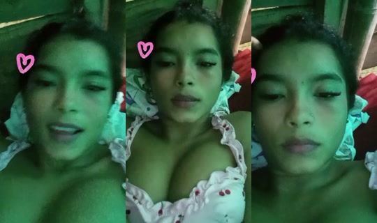 darlisreyes13's Live Session — Jul 27, 2026, 6:19 AM