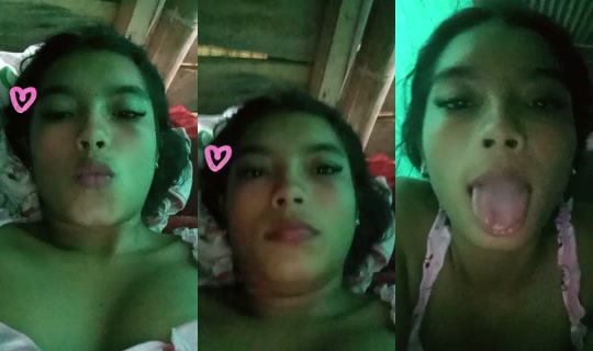 darlisreyes13's Live Session — Jul 27, 2026, 7:59 AM