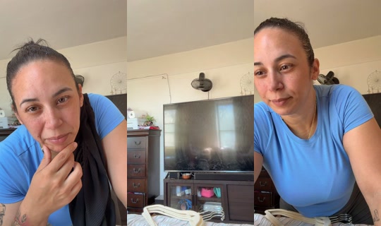 darlyn.garcia027's Live Session — Aug 4, 2026, 2:53 PM