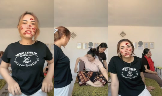 darmayanti8004's Live Session — Oct 15, 2026, 5:03 AM