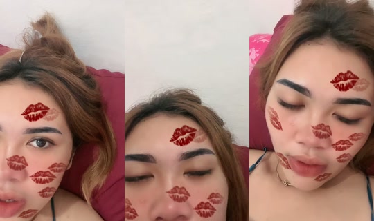 darmayanti8004's Live Session — Oct 15, 2026, 11:52 PM