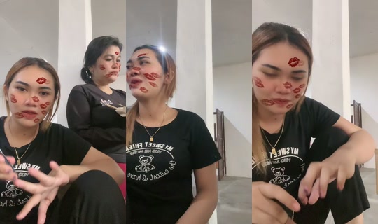 darmayanti8004's Live Session — Oct 17, 2026, 6:58 AM