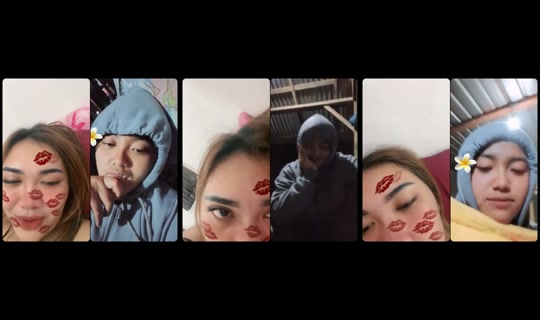 darmayanti8004's Live Session — Oct 17, 2026, 3:12 PM