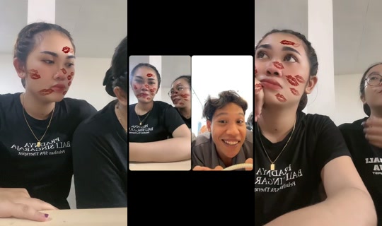 darmayanti8004's Live Session — Oct 19, 2026, 4:24 AM