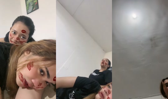 darmayanti8004's Live Session — Oct 19, 2026, 6:31 AM