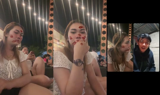 darmayanti8004's Live Session — Oct 19, 2026, 12:14 PM
