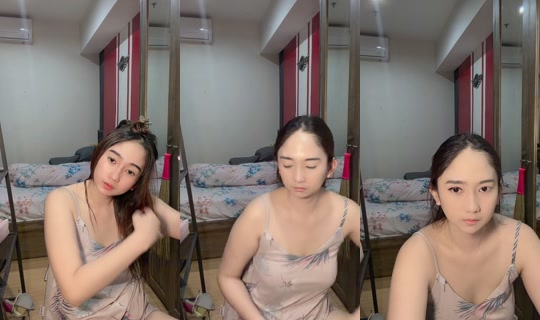 darramao's Live Session — Sep 9, 2026, 2:58 PM