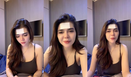 darrkkcoffeeshy's Live Session — Oct 20, 2026, 1:46 AM