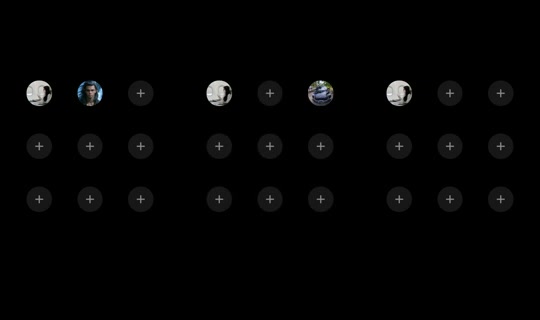 darrkkcoffeeshy's Live Session — Oct 20, 2026, 3:25 AM