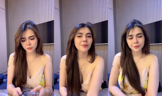 darrkkcoffeeshy's Live Session — Oct 20, 2026, 2:38 PM