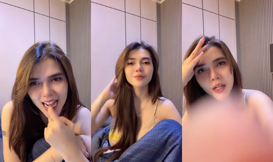 darrkkcoffeeshy's Live Session — Oct 20, 2026, 4:58 PM