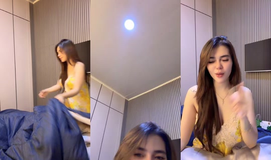 darrkkcoffeeshy's Live Session — Oct 20, 2026, 7:31 PM
